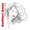 Coiffure Anita