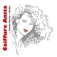 Coiffure Anita