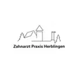 Zahnarztpraxis Herblingen