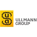 Seilfabrik Ullmann AG