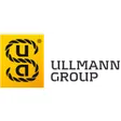Seilfabrik Ullmann AG