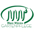 Würms Gartenpflege