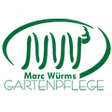Würms Gartenpflege