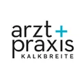 Arztpraxis Kalkbreite
