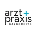 Arztpraxis Kalkbreite
