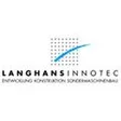 Langhans Innotec GmbH