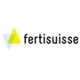 fertisuisse Olten