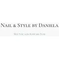 Nail & Style by Daniela