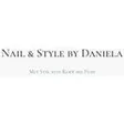 Nail & Style by Daniela