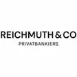 Reichmuth & Co Privatbankiers