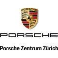 Porsche Zentrum Zürich