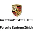Porsche Zentrum Zürich