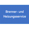 Schwab Brennerservice