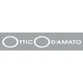 Ottico D'Amato GmbH