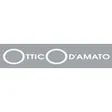 Ottico D'Amato GmbH