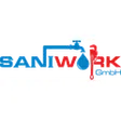 Sani Work GmbH
