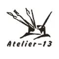 Atelier 13