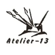Atelier 13