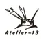 Atelier 13