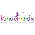 Kinderkram Ulrike Sammarchi