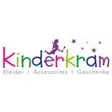 Kinderkram Ulrike Sammarchi