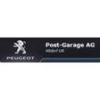 Post-Garage AG