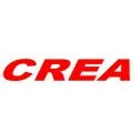 CREA Fassaden - und Glasbausysteme GmbH