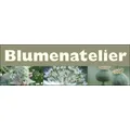 Blumenatelier