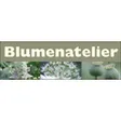 Blumenatelier