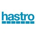 hastro ag