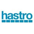hastro ag
