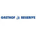 Guesthouse Bellerive