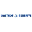 Guesthouse Bellerive