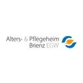 Alters- & Pflegeheim Brienz EGW