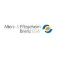 Alters- & Pflegeheim Brienz EGW