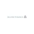 AF Trustees AG