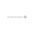 AF Trustees AG