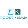 roost KERAMIK