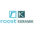roost KERAMIK