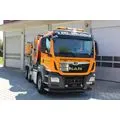 Eugster Transporte AG