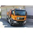 Eugster Transporte AG