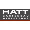 Hatt Gartenbau