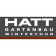 Hatt Gartenbau