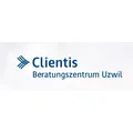 Clientis Bank Oberuzwil AG / Clientis Beratungszentrum Uzwil
