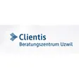 Clientis Bank Oberuzwil AG / Clientis Beratungszentrum Uzwil