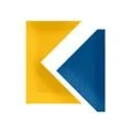 SW-Kanalservice