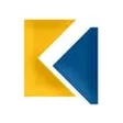 SW-Kanalservice