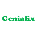 Genialix