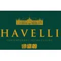 HAVELLI