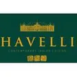 HAVELLI